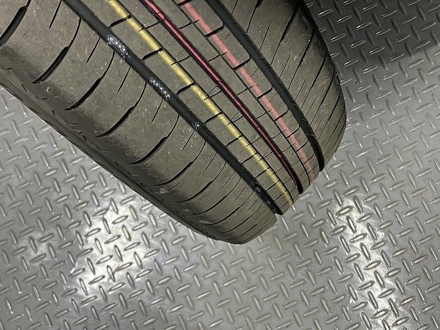 スズキ クロスビー47枚目