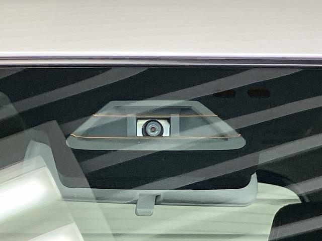 スズキ クロスビー51枚目