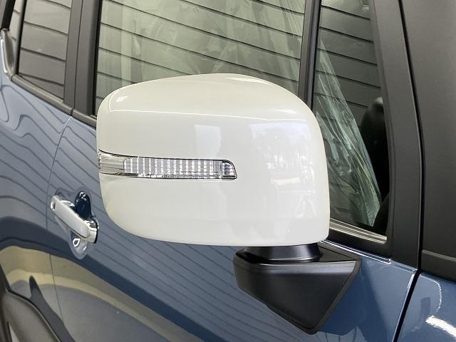 スズキ クロスビー52枚目