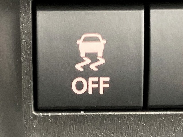 スズキ クロスビー20枚目