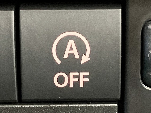 スズキ クロスビー21枚目