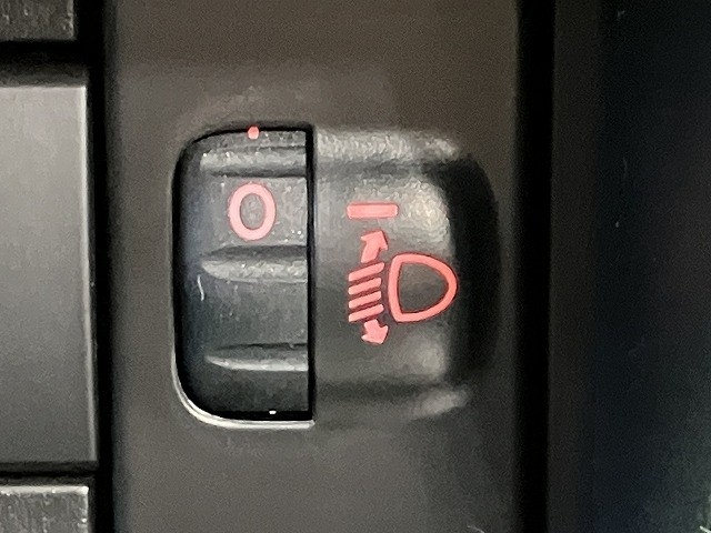 スズキ クロスビー22枚目