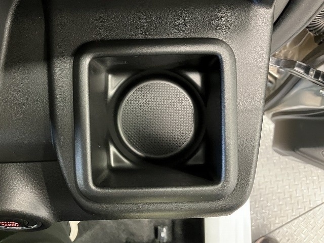 スズキ クロスビー25枚目