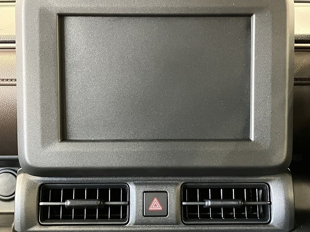 スズキ クロスビー29枚目