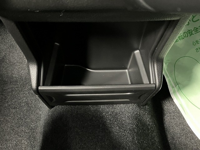 スズキ クロスビー33枚目