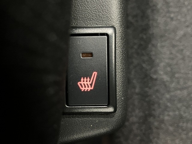 スズキ クロスビー34枚目