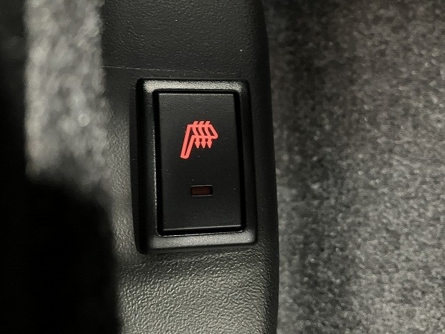 スズキ クロスビー35枚目