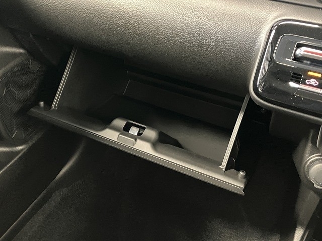 スズキ クロスビー37枚目