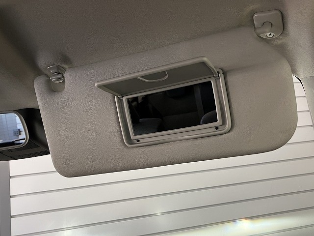 スズキ クロスビー39枚目