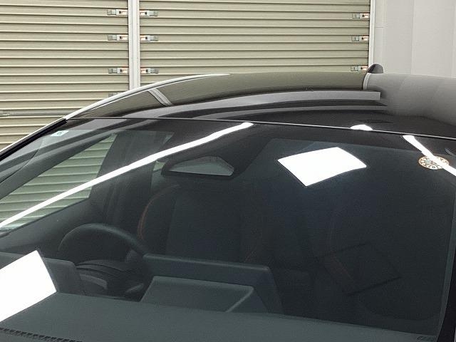 トヨタ プリウス14枚目