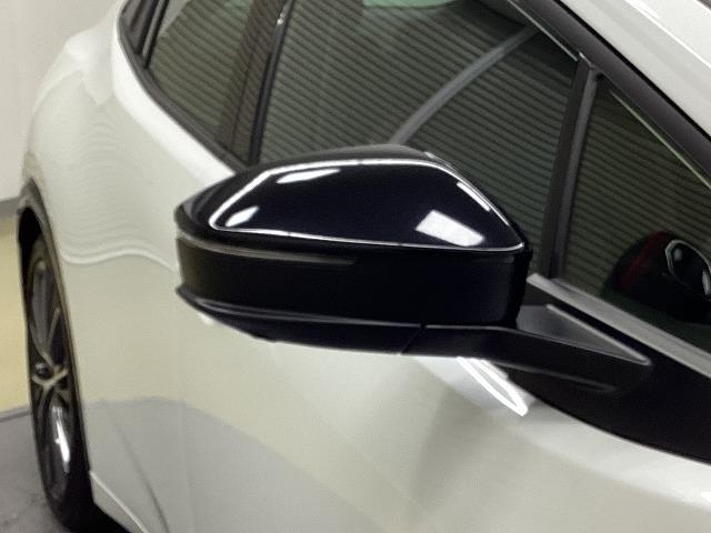 トヨタ プリウス18枚目