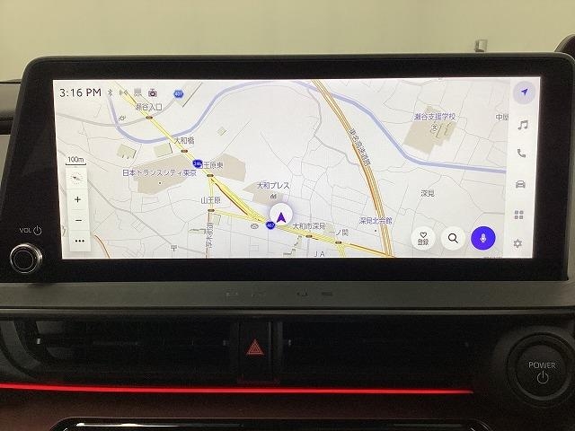 トヨタ プリウス35枚目
