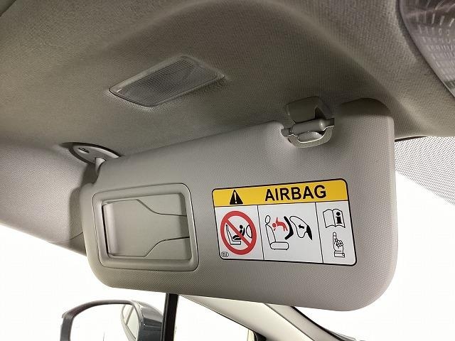 トヨタ プリウス41枚目