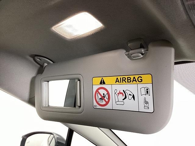 トヨタ プリウス42枚目