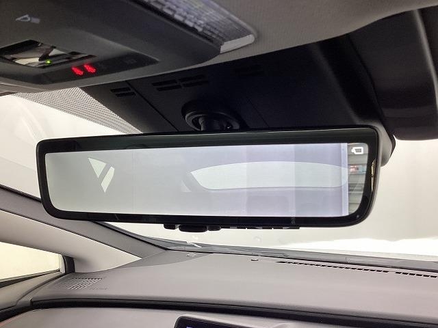 トヨタ プリウス46枚目