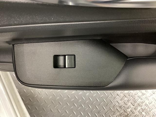 トヨタ プリウス48枚目