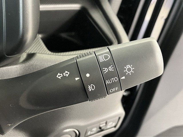 スズキ スペーシア30枚目