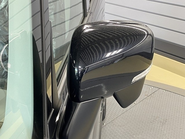 スズキ スペーシア7枚目