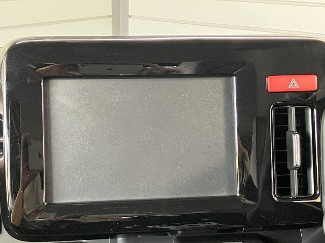 スズキ スペーシア34枚目