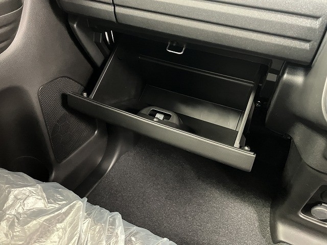 スズキ スペーシア42枚目