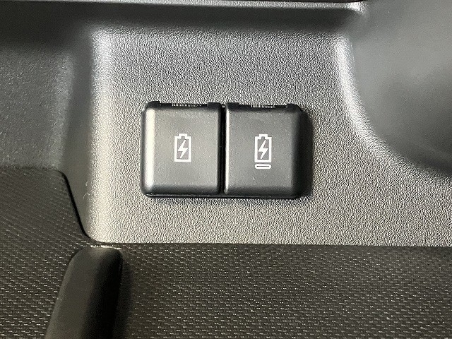 スズキ スペーシア44枚目