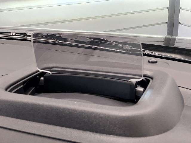 スズキ スペーシア47枚目