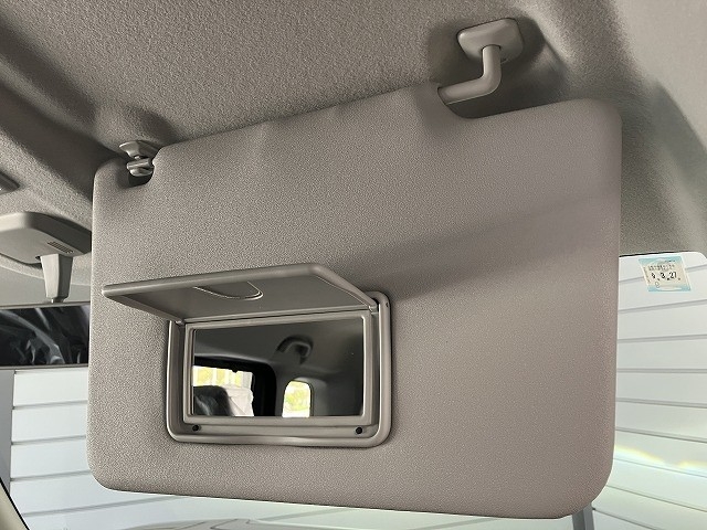 スズキ スペーシア51枚目