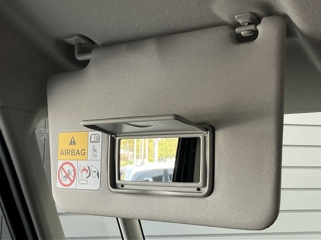 スズキ スペーシア52枚目