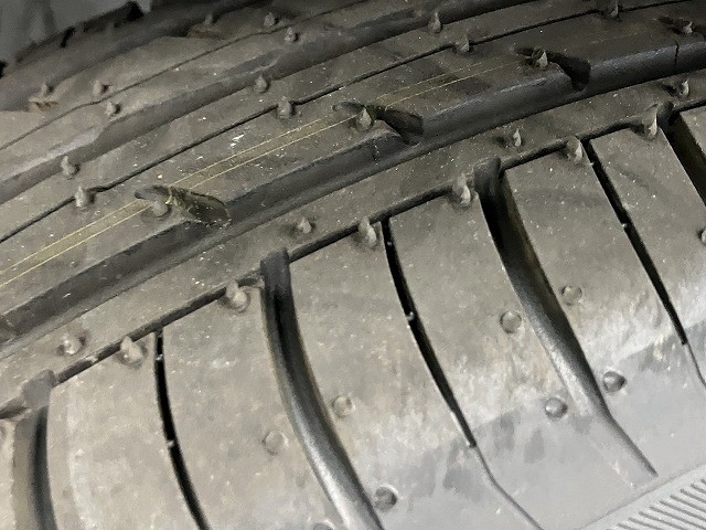 スズキ スペーシア54枚目