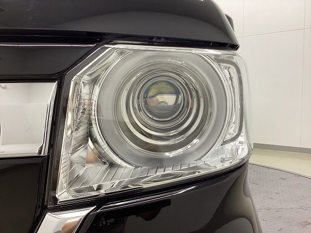 ホンダ N BOX15枚目