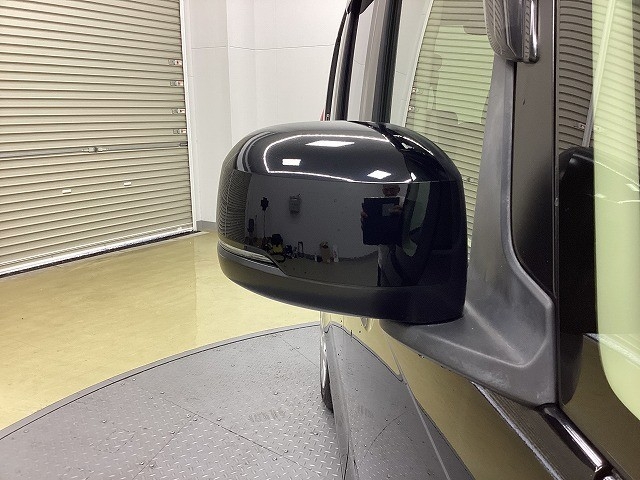 ホンダ N BOX16枚目