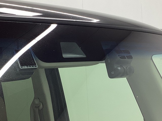 ホンダ N BOX17枚目