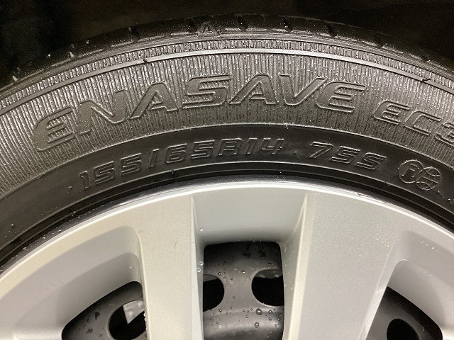 ホンダ N BOX25枚目