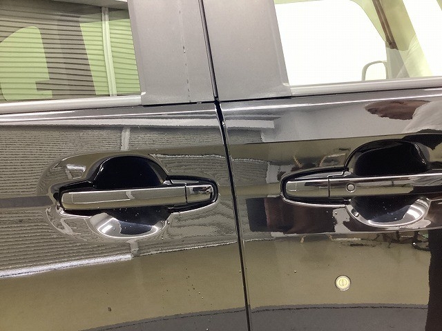 ホンダ N BOX28枚目