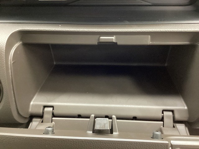 ホンダ N BOX33枚目