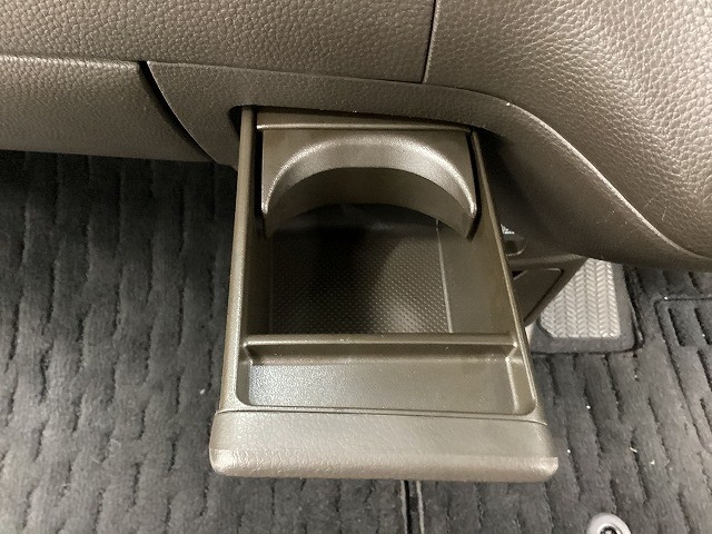 ホンダ N BOX40枚目