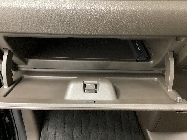 ホンダ N BOX43枚目