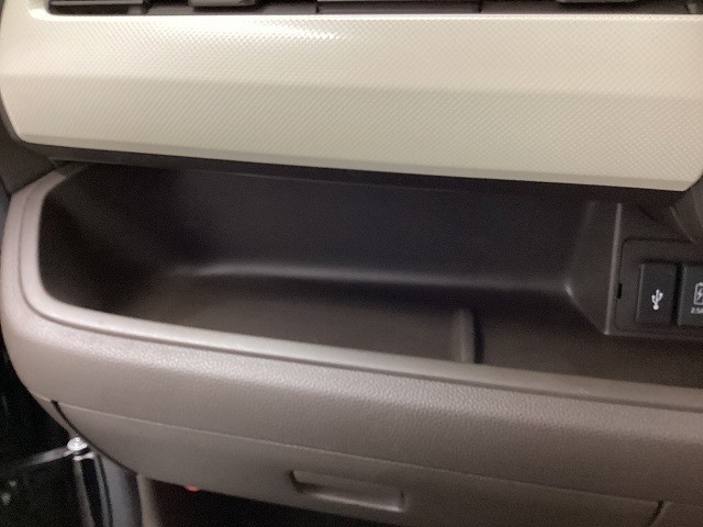 ホンダ N BOX44枚目