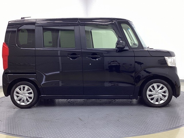 ホンダ N BOX13枚目