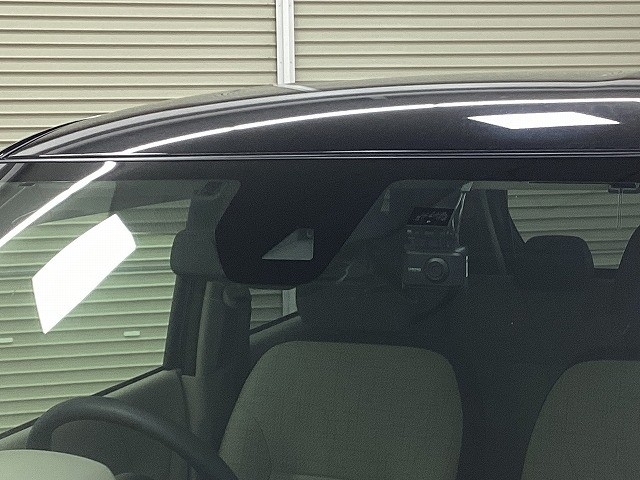 ニッサン デイズ14枚目