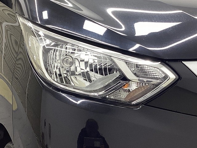 ニッサン デイズ15枚目