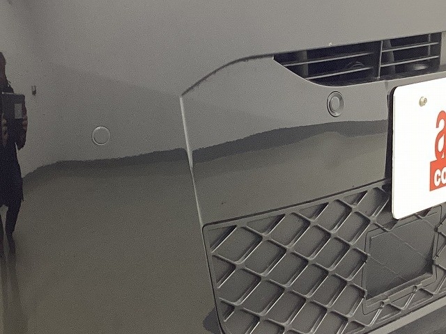 ニッサン デイズ17枚目