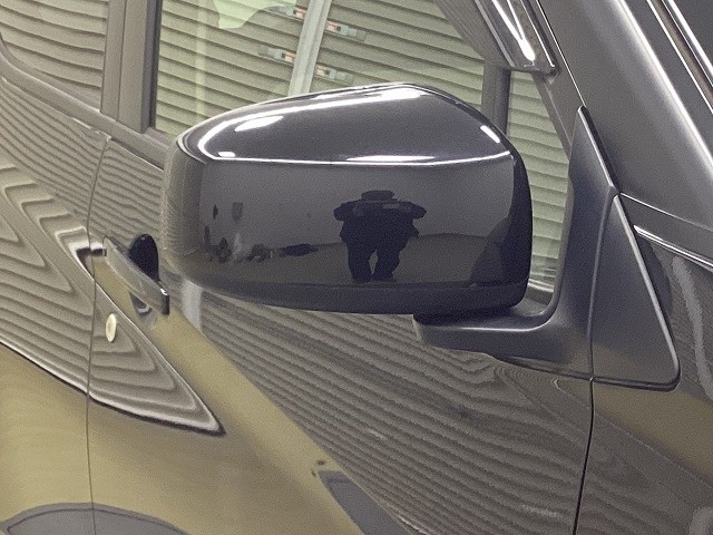 ニッサン デイズ18枚目