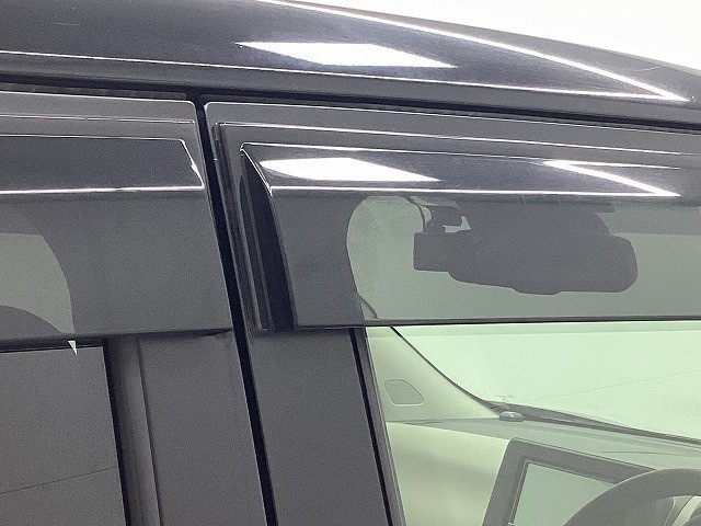 ニッサン デイズ19枚目