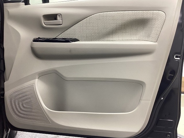 ニッサン デイズ21枚目