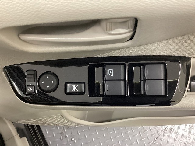 ニッサン デイズ22枚目