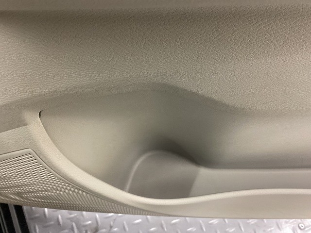 ニッサン デイズ23枚目