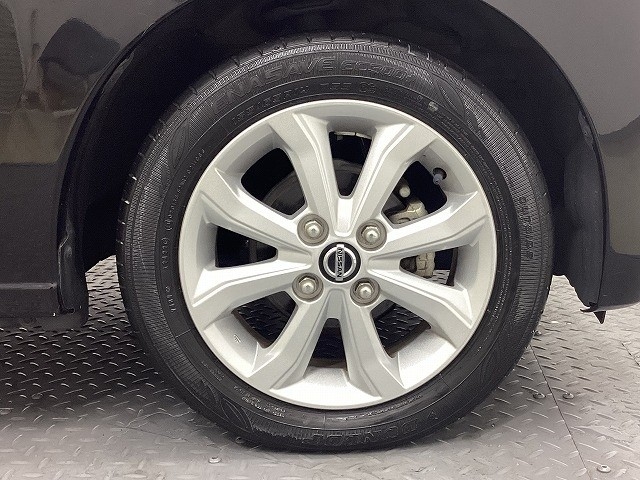 ニッサン デイズ6枚目