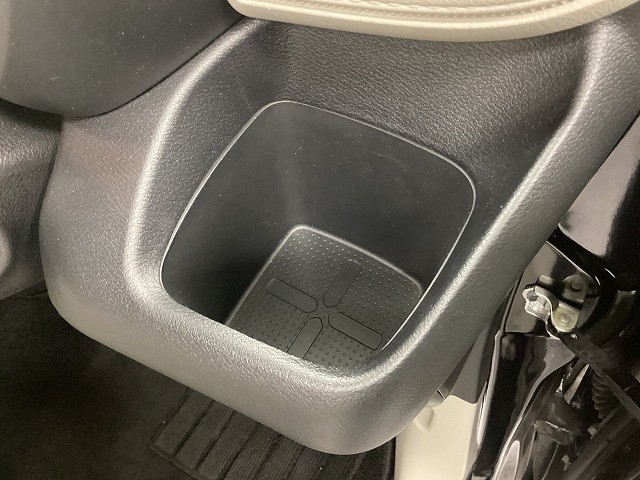 ニッサン デイズ24枚目