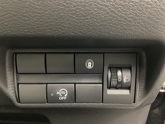 ニッサン デイズ25枚目